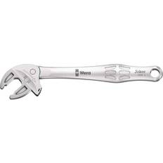 Wera Wrenches Wera 6004 Joker Adjustable Wrench