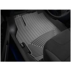 WeatherTech Car Care & Vehicle Accessories WeatherTech All-Weather Floor Mats