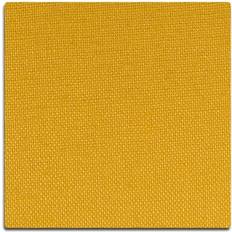 Yellow Shades W Linen Empire