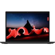 16 GB - Windows 11 Pro Laptoper Lenovo ThinkPad T14s Gen 4 21F8003HMX