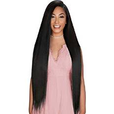 Hair Wefts Outre Ponytail Hair ZURY SIS SYNTHETIC NATURAL DREAM WEAVEPERM