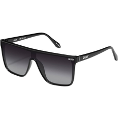 Quay Australia Sunglasses • compare now & find price »