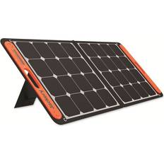 Jackery SolarSaga 100W Solar Panel