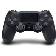 Sony PlayStation 4 Håndkontroller Sony PS4 Dualshock 4 Wireless Controller Refurbished