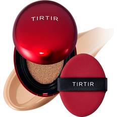 TIRTIR Mask Fit Red Cushion SPF40 PA++ 29N Natural Beige