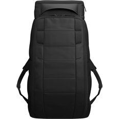Vesker Db Hugger Backpack 30L - Black Out