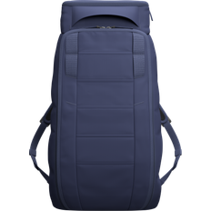 Vannavvisende Ryggsekker Db Hugger Backpack 30L - Blue Hour