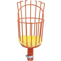 Fruit Pickers KW's Fruit Picker Basket