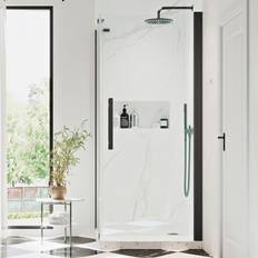 Bi-Fold/ Hinged Doors Showers OVE Decors PA050200 Endless