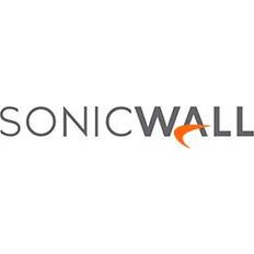 Brannmurer SONICWALL E-Class SRA Stackable