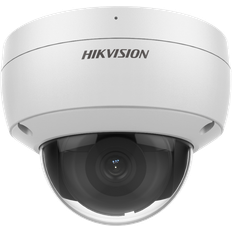 Überwachungskameras Hikvision DS-2CD3156G2-ISU2,8MMCO-S, Netzwerkkamera