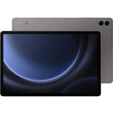 Samsung tab s9 Samsung 12.4 inch Galaxy Tab S9 Fe+ - 128GB