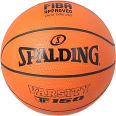 Spalding Basketball Spalding Varsity TF-150
