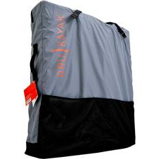 Swim & Water Sports Oru Kayak Pack