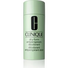 Clinique Deodorants Clinique Dry-Form Antiperspirant Deo Stick 2.5fl oz