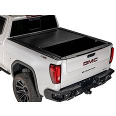 Car Care & Vehicle Accessories Retrax Realtruck 60862 MX Retractable Tonneau Cover Select: 2022-2023 Toyota Tundra