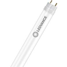 LEDVANCE TUBE T8 EM P Fluorescent Lamps 13.5W G13