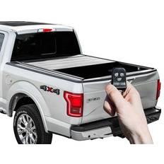 Car Care & Vehicle Accessories Retrax MX Retractable Truck Bed Tonneau Cover 90481