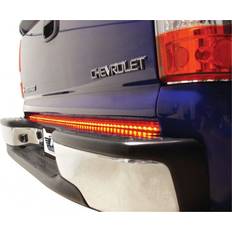 Rampage Vehicle Lights Rampage 49" Tailgate Light Bar