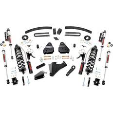 Rough Country 6" Coilover Lift Kit 21750