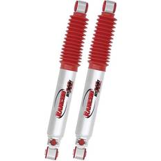 Shock Absorbers Rancho RS9000XL