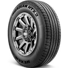 Nexen All Season Tires Car Tires Nexen Roadian HTX2 275/65R18, All Season, Highway tires.