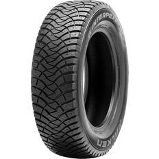 17 - Winter Tire Car Tires Falken Winterpeak F-ICE1 225/60R17 XL Touring Tire