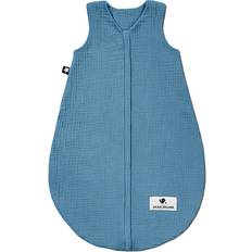 Zöllner Summer Sleeping Bag Ck Terra