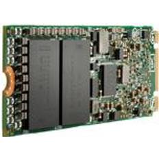 HP GNRC,SSD 512GB M2 PCIe NVMe TL 902758-001