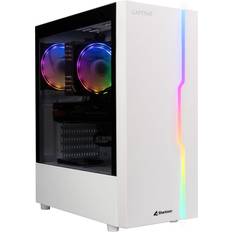 Desktop-Computer Captiva Advanced Gaming I78-356 Core i7 RTX