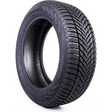 Nokian Helårsdekk Nokian Seasonproof 1 195/65 R15 95V XL