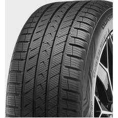 Vredestein Quatrac Pro+ 225/60 R17 103V XL