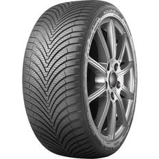 Ganzjahresreifen Kumho Solus 4S HA32 235/45 ZR18 98Y XL