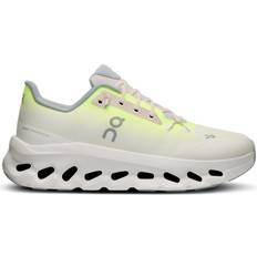 On 49 ⅓ - Damen Schuhe On Cloudtilt W - Lime/Ivory
