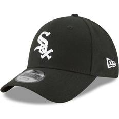 Accessories New Era 9Forty Kinder Youth Cap LEAGUE Chicago White Sox