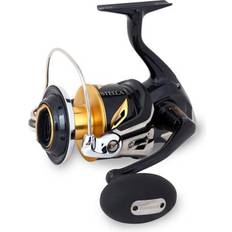 Shimano stella • Compare (17 products) see prices »