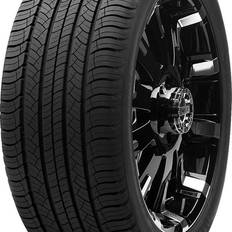 Michelin Latitude Tour HP 235/60 R18 107V XL