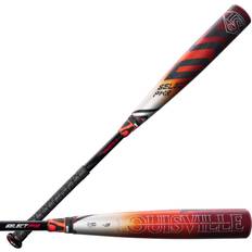 Bbcor Louisville Slugger (-3) Select PWR BBCOR Baseball Bat