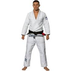 Martial Arts Uniforms Fuji Suparaito Superlite Brazilian Jiu Jitsu BJJ