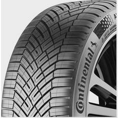 Continental Helårsdekk Continental AllSeasonContact 2 245/45 R18 100Y XL