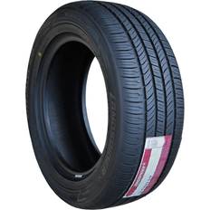 16 - Winter Tire Tires LandSpider Citytraxx G/P 215/65 R16 98H