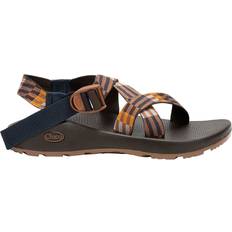 Sport Sandals Chaco Z/1 Classic Sandal Men's 7.0