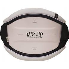 Beste Kitesurfen Mystic Majestic Waist Harness