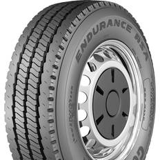 Goodyear Endurance RSA ULT 245/75 R16 120/116Q