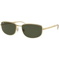 Ray-Ban RB3732 001/31