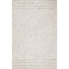 Safavieh Sadie Modern Beige, Gray 96x120"