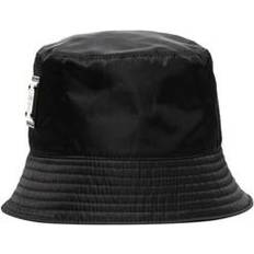 Dolce & Gabbana Men Hats Dolce & Gabbana Hat