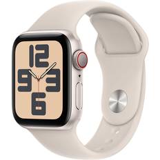 Apple watch 44mm gps cellular • Compare prices »