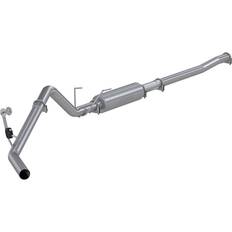 Exhaust Systems MBRP S5148P Exhaust System