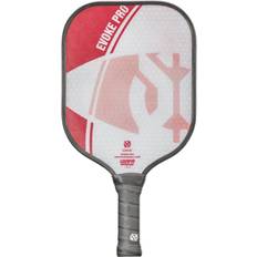 Pickleball-Schläger reduziert Onix Evoke Pro Pickleball Paddle